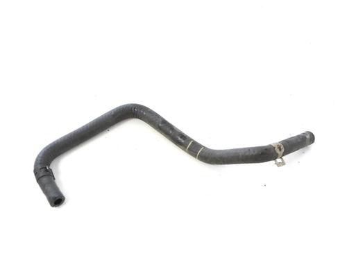 Rør MINI MINI COUNTRYMAN (R60) One D (90 hp) 30280995