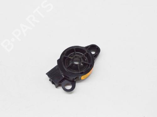 Speaker NISSAN LEAF (ZE1) Electric | BP27762954E2 