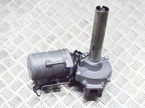 Used Steering column Steering column TOYOTA C-HR (_X1_) 1.8 Hybrid (ZYX10_, ZYX11_, ZYX10R, ZYX11R) (122 hp) 26301130 26301130