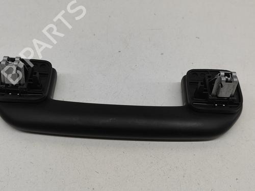 Interior roof handle PEUGEOT 2008 II (UD_, US_, UY_, UJ_, UR_, UC_) e-2008 (UKZKXZ) | BP27778963I35 