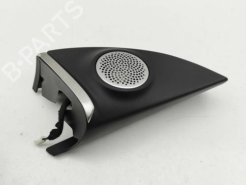 Speaker BMW XM (G09) XM All-wheel Drive | BP32501144E2
