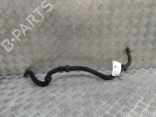 Used Pipe MERCEDES-BENZ M-CLASS (W166) ML 63 AMG 4-matic (166.074) (525 hp) 27404809