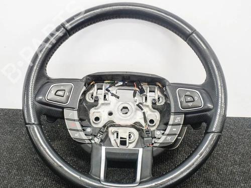 Used Steering wheel LAND ROVER RANGE ROVER EVOQUE (L538) 2.2 D 4x4 (150 hp) 6747262