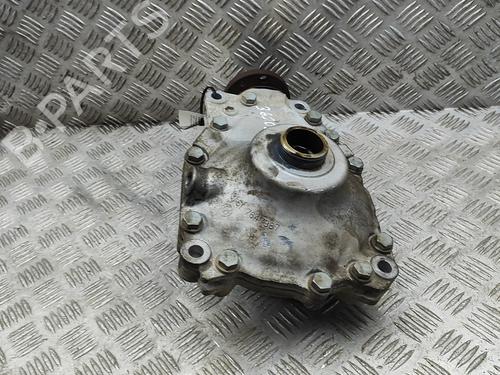 Front differential BMW 5 Touring (G31) 530 d xDrive | BP37269259M23 - Image 3