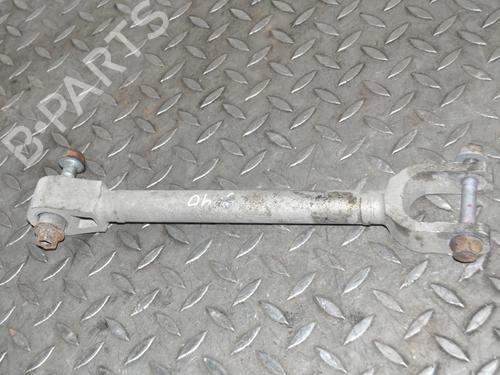 Used Left rear suspension arm INFINITI M (Y51) 30d (238 hp) 30208814