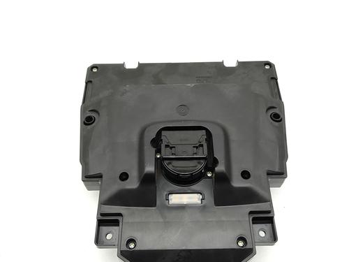 Control unit VOLVO V40 Hatchback (525) D4 | BP38267841M11 - Image 5