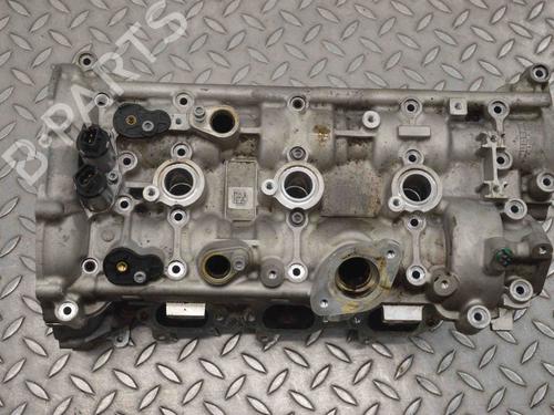 Topstykke ALFA ROMEO GIULIA (952_) 2.9 Quadrifoglio (952AAM24) | BP30242040M5 