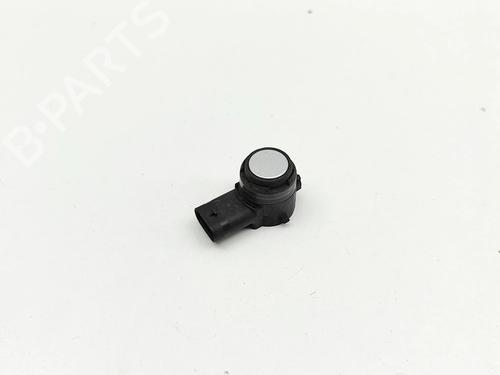 Elektronisk modul VW PASSAT B8 (3G2, CB2) 2.0 TDI | BP38421663M83 - Image 3