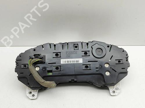 Instrument cluster FORD RANGER (TKE) 2.2 TDCi | BP35984099C47 - Image 2