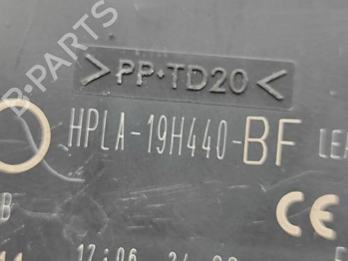 Electronic module LAND ROVER RANGE ROVER VELAR (L560) 2.0 D240 SD4 4x4 | BP29337290M83  - Image 6