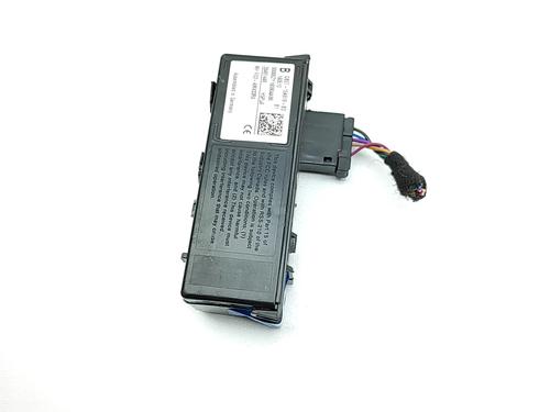 Electronic module FORD TRANSIT CUSTOM V362 Bus (F3) 2.0 EcoBlue | BP36534451M83 - Image 3