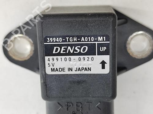 Elektronisk sensor HONDA CIVIC X Hatchback (FC_, FK_) 2.0 Type-R (FK8) | BP20982113M84 
