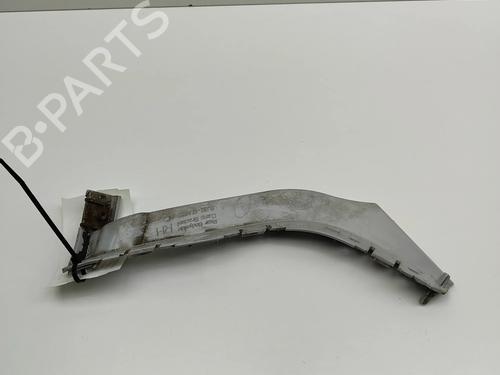 rear-bumper-bracket-land-rover-range-rover-evoque-l538-2011-2012-2013-2014-2015-2016-2017-2018-2019-26121670 main image
