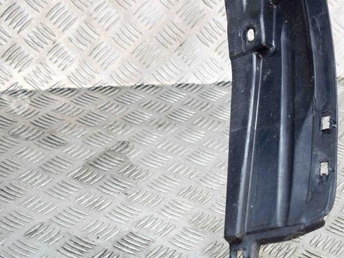 Wheel arch HONDA FR-V (BE) 2.0 4x4 | BP29920027C56