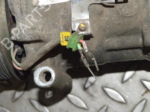 AC compressor MINI MINI CLUBMAN (R55) Cooper S | BP33349331M34 - Image 5