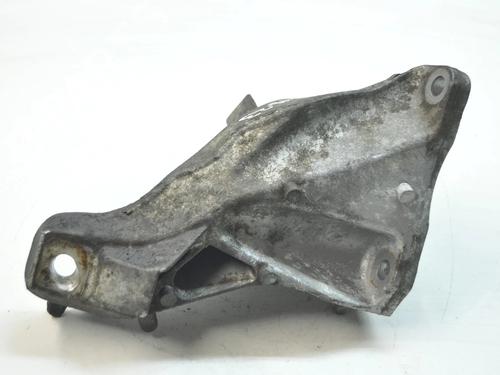 Used Engine mount Engine mount BMW 3 (E90) 320 i (170 hp) 33340235 33340235