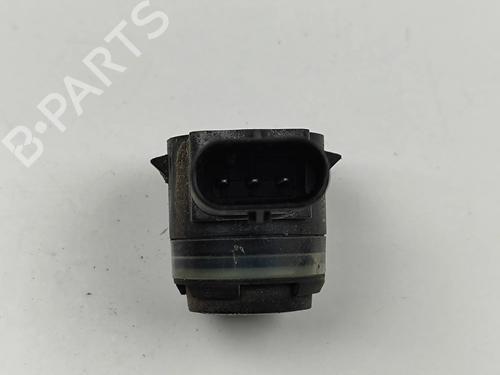 Elektronisk modul VW PASSAT B8 Variant (3G5, CB5) 2.0 TDI | BP26383422M83 