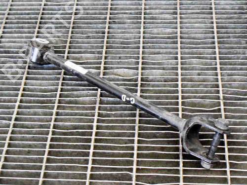 Højre bagtil bærearm TESLA MODEL 3 (5YJ3) EV AWD (351 hp) 27748573