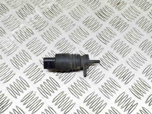 Washer pump MERCEDES-BENZ SLK (R171) 200 Kompressor (171.445) | BP14627096E24 