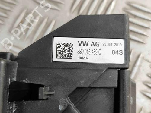 Cable AUDI TT (FV3, FVP) 40 TFSI | BP29404462E12  - Image 8