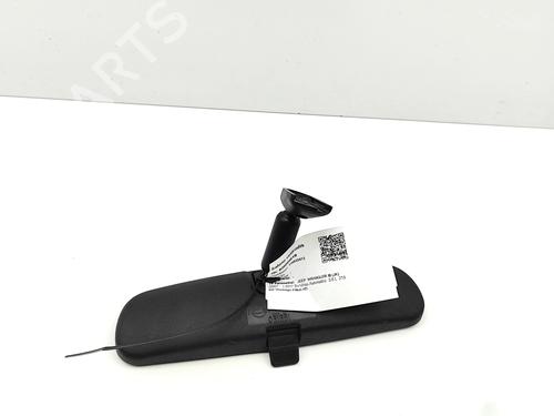 Rear mirror JEEP WRANGLER III (JK) 3.6 V6 | BP36326842I6  - Image 6