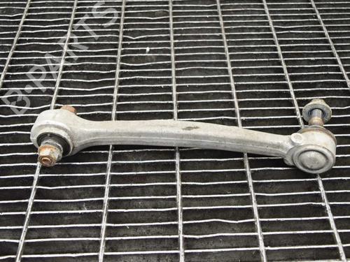 Venstre bak bærearm BMW 4 Coupe (F32, F82) M4 (431 hp) 6864985