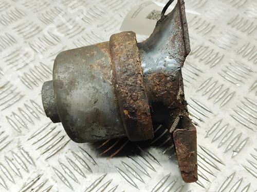 Engine mount VW TRANSPORTER T5 Van (7HA, 7HH, 7EA, 7EH) 2.0 TDI | BP38622958M89 - Image 3