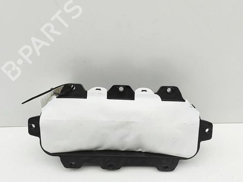 BP33394707C10 main image