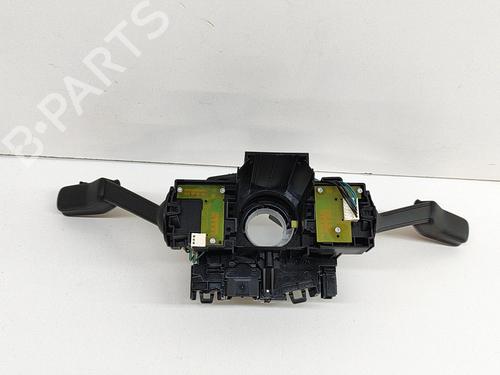 Steering column stalk VW GOLF VII (5G1, BQ1, BE1, BE2) 1.4 TSI | BP20982025I23 