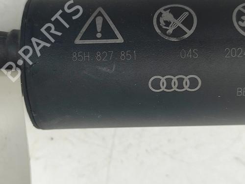 Tailgate lift support AUDI Q6 E-TRON (GFB) e-tron quattro | BP33740201C138  - Image 7