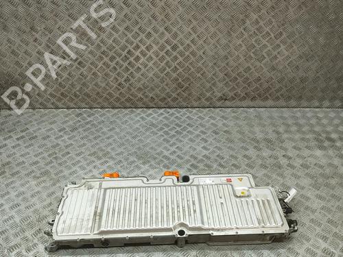 Used Inverter/Converter Inverter/Converter AUDI Q6 E-TRON (GFB) e-tron quattro (387 hp) 33740083 33740083