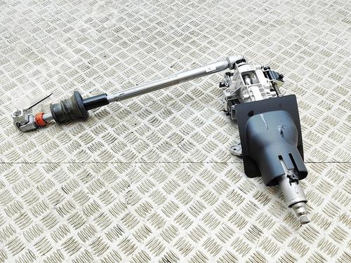 Used Steering column Steering column TESLA MODEL Y (5YJY) EV (347 hp) 33464900 33464900