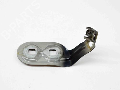 Support BMW 5 (F10) 520 d | BP14627055C155 