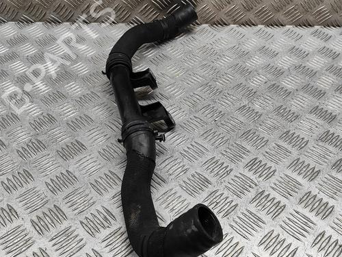 Pipe JAGUAR XF SPORTBRAKE (X260) 2.0 | BP22807713M125