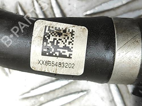 Pipe BMW 3 (G20, G80, G28) 330 e Plug-in-Hybrid | BP30108931M125 