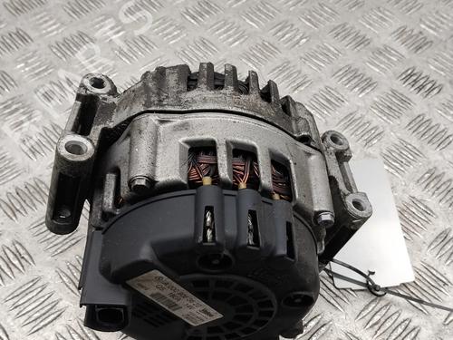 Alternator MERCEDES-BENZ SLK (R172) 350 (172.457) | BP39687639M7 - Image 2