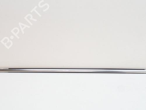 Used Door moulding trim VOLVO V90 II Estate (235) D4 (190 hp) 14649391