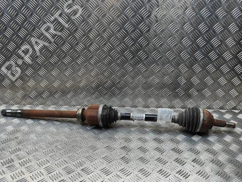 BP31951202M39 main image