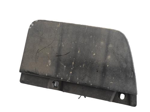 other-vw-golf-viii-cd1-da1-2019-33361741 main image