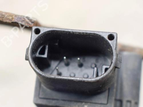 Electronic sensor LAND ROVER RANGE ROVER SPORT II (L494) 4.4 SDV8 4x4 | BP27755923M84 