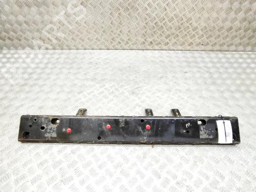 front-bumper-reinforcement-toyota-hilux-viii-pickup-_n1_-2015-36809662 main image