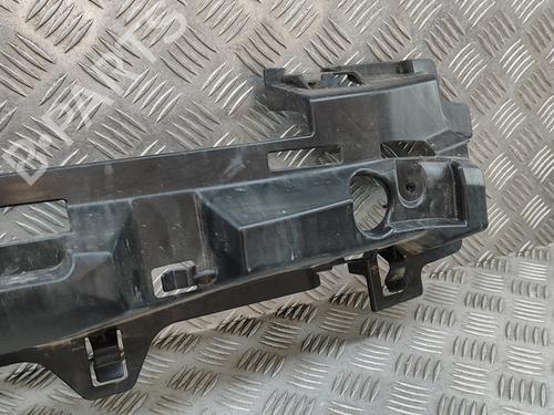 Rear bumper bracket BMW i3 (I01) Electric | BP24583942C159 