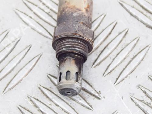 Elektronisk sensor VW T-ROC (A11, D11) 1.0 TSI | BP7901631M84