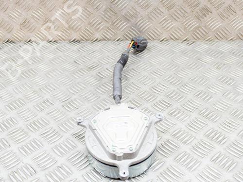 Elektronisk modul TESLA MODEL 3 (5YJ3) EV | BP27758541M83 