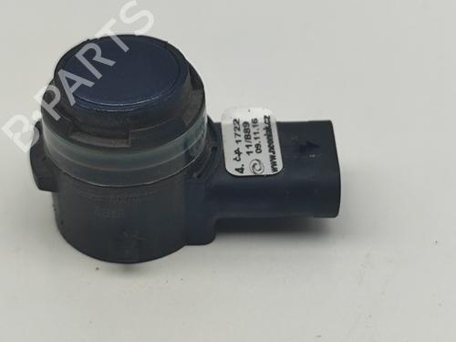 Elektronische module VW GOLF VII Variant (BA5, BV5) 2.0 R 4motion | BP26939632M83 