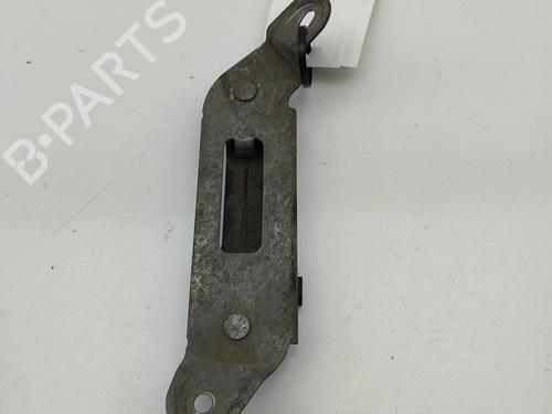 Electronic module MERCEDES-BENZ EQB (X243) EQB 350 4-matic (243.612) | BP33164246M83  - Image 6