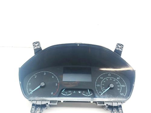 Used Instrument cluster Instrument cluster 37642663 37642663