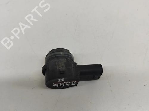 Electronic module TESLA MODEL 3 (5YJ3) EV AWD | BP27788617M83 - Image 3