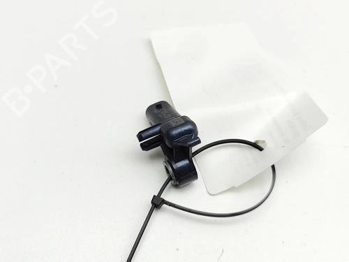 Electronic sensor MERCEDES-BENZ EQS (V297) EQS 450+ (297.123) | BP39030712M84 - Image 2