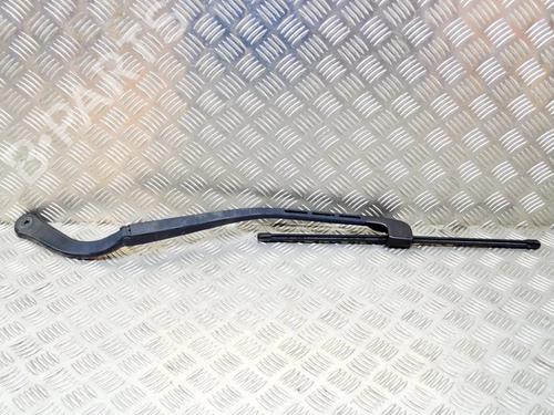 other-bmw-3-touring-e91-320-d-2004-2005-2006-2007-2008-2009-2010-2011-2012-14629990 main image